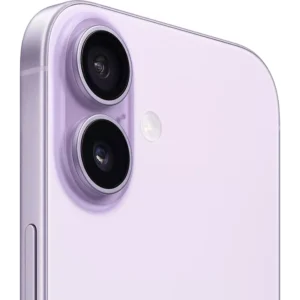 Smartphone APPLE iPhone 17 Lavande 256Go – Image 7