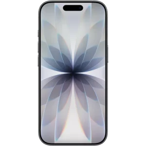 Smartphone APPLE iPhone 17 Noir 256Go – Image 7