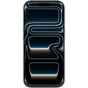 Smartphone APPLE iPhone 17 Pro 1To – Image 8