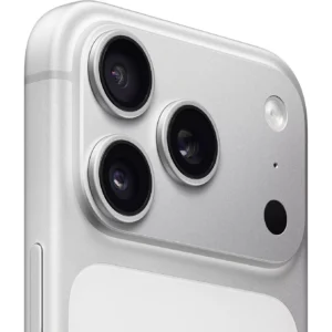 Smartphone APPLE iPhone 17 Pro 1To – Image 7
