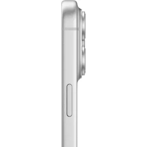 Smartphone APPLE iPhone 17 Pro 1To – Image 6