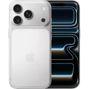 Smartphone APPLE iPhone 17 Pro 1To – Image 9