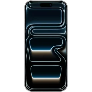 Smartphone APPLE iPhone 17 Pro Argent 256Go – Image 9