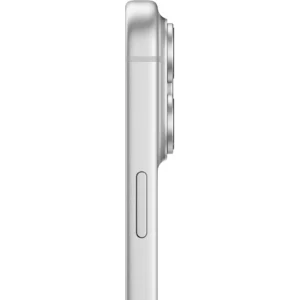 Smartphone APPLE iPhone 17 Pro Argent 256Go – Image 7