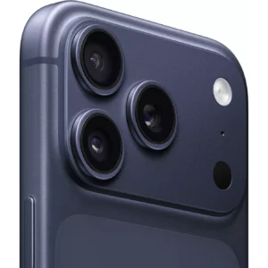 Smartphone APPLE iPhone 17 Pro 1To – Image 3