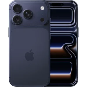Smartphone APPLE iPhone 17 Pro 1To – Image 5