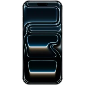 Smartphone APPLE iPhone 17 Pro Max 1To – Image 12