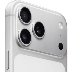 Smartphone APPLE iPhone 17 Pro Max 1To – Image 11