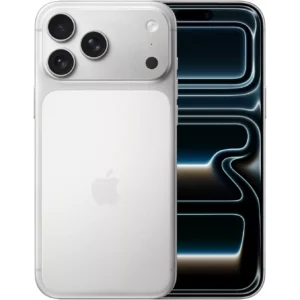 Smartphone APPLE iPhone 17 Pro Max 1To – Image 13