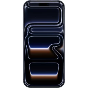 Smartphone APPLE iPhone 17 Pro Max 1To – Image 4