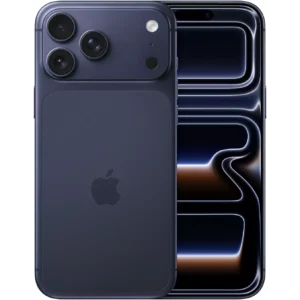 Smartphone APPLE iPhone 17 Pro Max 1To – Image 5