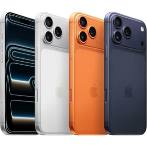 iPhone 17 Pro Max 2To Reconditionné – Image 4