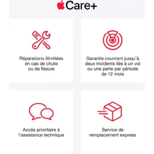 iPhone 17 Pro Max 2To Reconditionné – Image 8