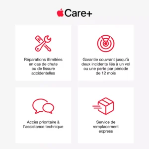 iPhone 17 Pro Max 2To Reconditionné – Image 9