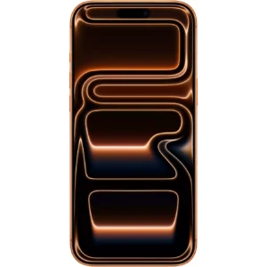 Smartphone APPLE iPhone 17 Pro Max 1To – Image 8