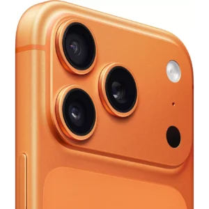 Smartphone APPLE iPhone 17 Pro 1To – Image 11