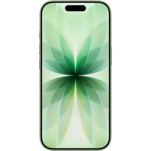 Smartphone APPLE iPhone 17 Sauge 256Go – Image 8