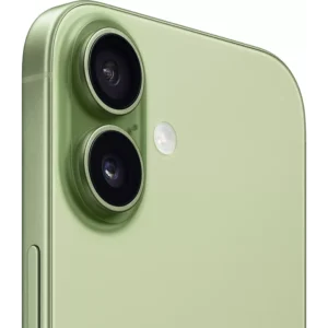 Smartphone APPLE iPhone 17 Sauge 256Go – Image 7