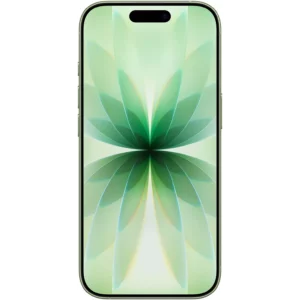 iPhone 17  512Go Reconditionné – Image 10