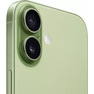 iPhone 17  512Go Reconditionné – Image 9