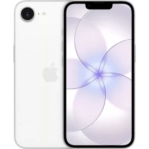 Smartphone APPLE iPhone 17e 256Go – Image 4
