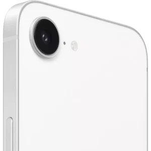 Smartphone APPLE iPhone 17e 256Go – Image 3