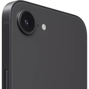 Smartphone APPLE iPhone 17e 256Go – Image 6