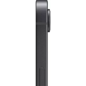 Smartphone APPLE iPhone 17e 512Go – Image 5