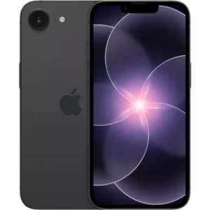 Smartphone APPLE iPhone 17e 512Go – Image 7