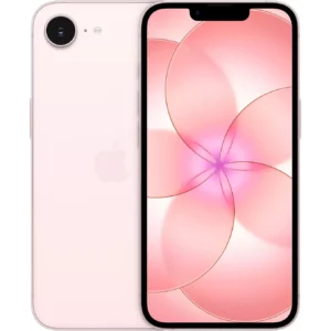 Smartphone APPLE iPhone 17e 256Go – Image 10