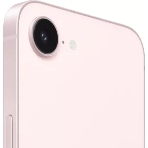 Smartphone APPLE iPhone 17e 256Go – Image 9