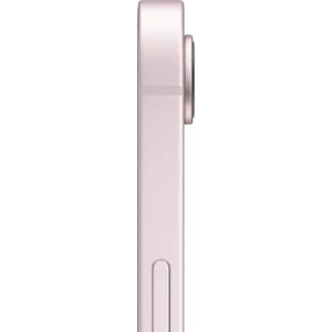 Smartphone APPLE iPhone 17e 256Go – Image 8