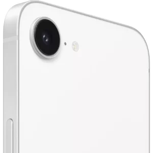 Smartphone APPLE iPhone 17e 256Go – Image 3