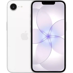 Smartphone APPLE iPhone 17e 512Go – Image 4