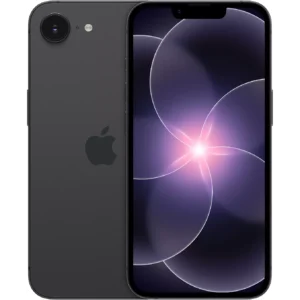 Smartphone APPLE iPhone 17e 256Go – Image 7