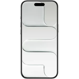 Smartphone APPLE iPhone Air | 512Go – Image 4