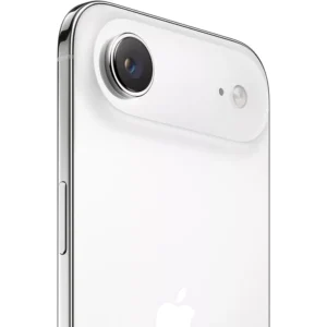 Smartphone Apple iPhone Air | 256 Go – Image 11