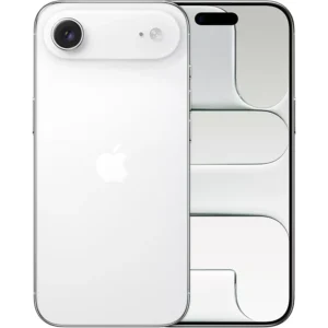 Smartphone APPLE iPhone Air | 512Go – Image 5