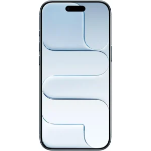 Smartphone Apple iPhone Air | 256 Go – Image 4