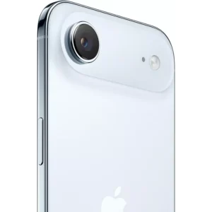 Smartphone Apple iPhone Air | 256 Go – Image 3