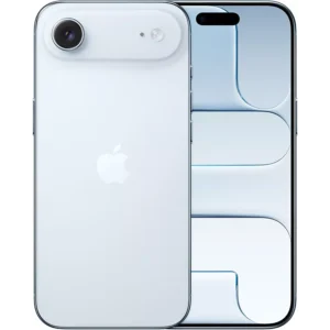 Smartphone Apple iPhone Air | 1To – Image 9