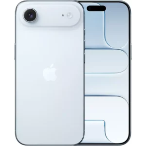 Smartphone APPLE iPhone Air | 512Go – Image 9