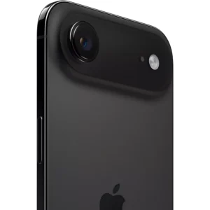 Smartphone Apple iPhone Air | 1To – Image 11