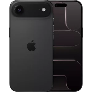 Smartphone Apple iPhone Air | 1To – Image 13