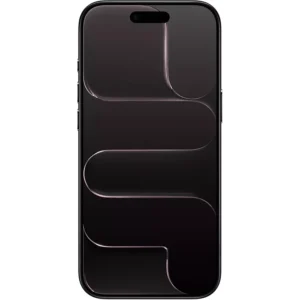 Smartphone APPLE iPhone Air | 512Go – Image 17