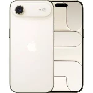 Smartphone Apple iPhone Air | 1To – Image 5