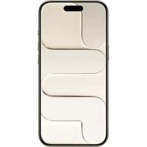 Smartphone Apple iPhone Air | 256 Go – Image 16