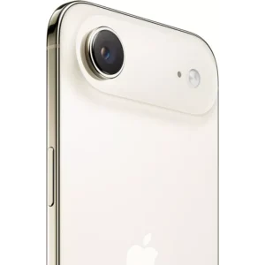 Smartphone Apple iPhone Air | 256 Go – Image 15