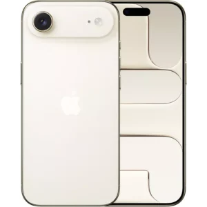 Smartphone Apple iPhone Air | 1To – Image 17