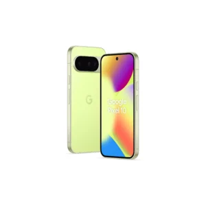 Smartphone GOOGLE Pixel 10 128Go – Image 7